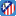 www.infoatleti.es