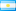 Ver convocatorias de José Luis Villarreal con Argentina