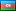 Azerbaiyán