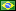 Ver convocatorias de Andrei Frascarelli con Brasil