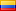Ver convocatorias de Santiago Arias Naranjo con Colombia