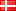Ver convocatorias de Jesper Grønkjær con Dinamarca