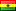 Ver convocatorias de Thomas Teye Partey con Ghana