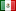 Ver convocatorias de Luis García Postigo con México