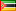 Ver convocatorias de Reinildo Isnard Mandava con Mozambique