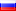 Ver convocatorias de Igor Ivanovich Dobrowolski con Rusia