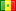 Ver convocatorias de Ibrahima Baldé con Senegal
