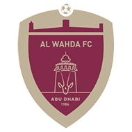 Al-Wahda FC