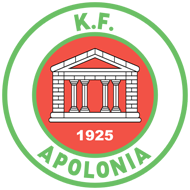 KF Apolonia Fier