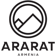 FC Ararat-Armenia