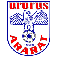 FC Ararat Yerevan