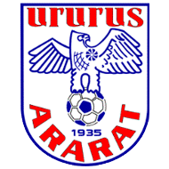 FC Ararat Yerevan FC Ararat Yerevan