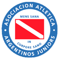 Asociación Atlética Argentinos Juniors