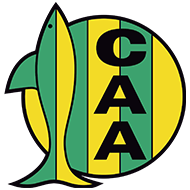 CA Aldosivi