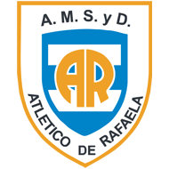 AMSD Atlético de Rafaela