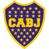 Club Atlético Boca Juniors