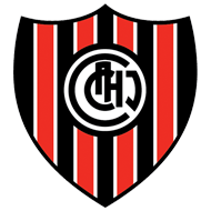 Club Atlético Chacarita Juniors Club Atlético Chacarita Juniors