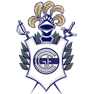Club de Gimnasia y Esgrima La Plata Club de Gimnasia y Esgrima La Plata