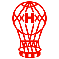 Club atlético Huracán