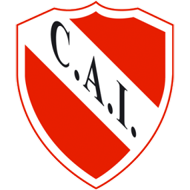 Club Atlético Independiente