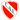 Club Atlético Independiente