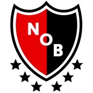 Newell's Old Boys