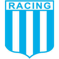 Racing Club de Avellaneda