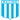 Racing Club de Avellaneda