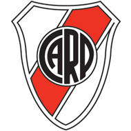 Club Atlético River Plate