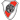 Club Atlético River Plate