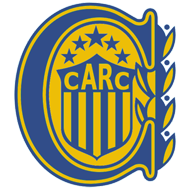 Club Atlético Rosario Central