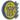 Club Atlético Rosario Central