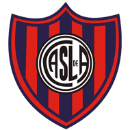 Club Atlético San Lorenzo de Almagro