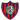 Club Atlético San Lorenzo de Almagro