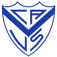 Club Atlético Vélez Sársfield