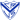 Club Atlético Vélez Sársfield