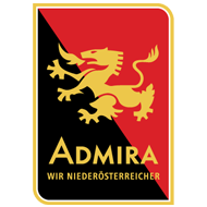 FC Trenkwalder Admira Wacker Mödling
