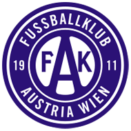 FK Austria Viena