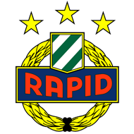 SK Rapid Viena