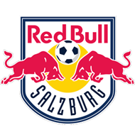 FC Red Bull Salzburgo