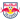 FC Red Bull Salzburgo