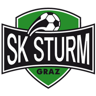 SK Sturm Graz