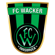 FC Wacker Innsbruck