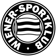 Wiener Sportklub