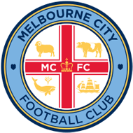 Melbourne City FC Melbourne City FC