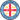 Melbourne City FC