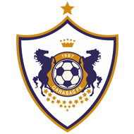 Qarabağ FK