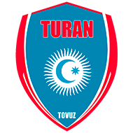 Turan Tovuz PFK