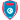 Turan Tovuz PFK