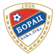 FK Borac Banja Luka